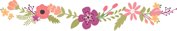 lilystone-flowers