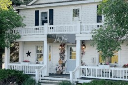 {{brizy_dc_image_alt imageSrc=